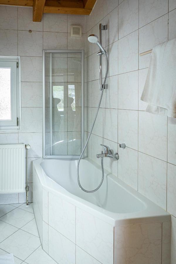 Das Nordberg Apartments Garmisch-Partenkirchen Dış mekan fotoğraf