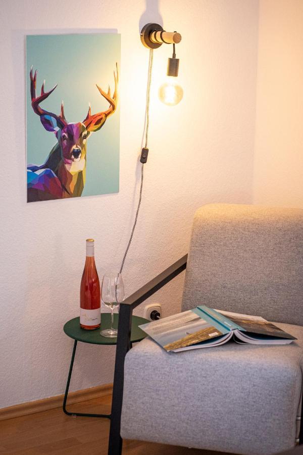 Das Nordberg Apartments Garmisch-Partenkirchen Dış mekan fotoğraf