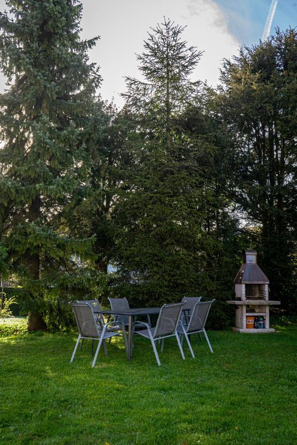Das Nordberg Apartments Garmisch-Partenkirchen Dış mekan fotoğraf